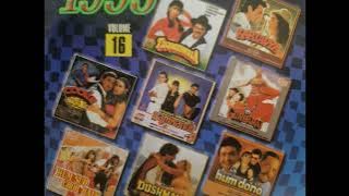 Film Hits 1995 Vol 16