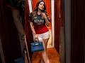 RCB vs SRH Today Match 😳🔥 | Fans Reaction 😂 #shorts #cricket #rcbvssrh #ipl2026 #ipl