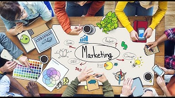 VinaHost.VN | Business Hosting SSD - Super Fast