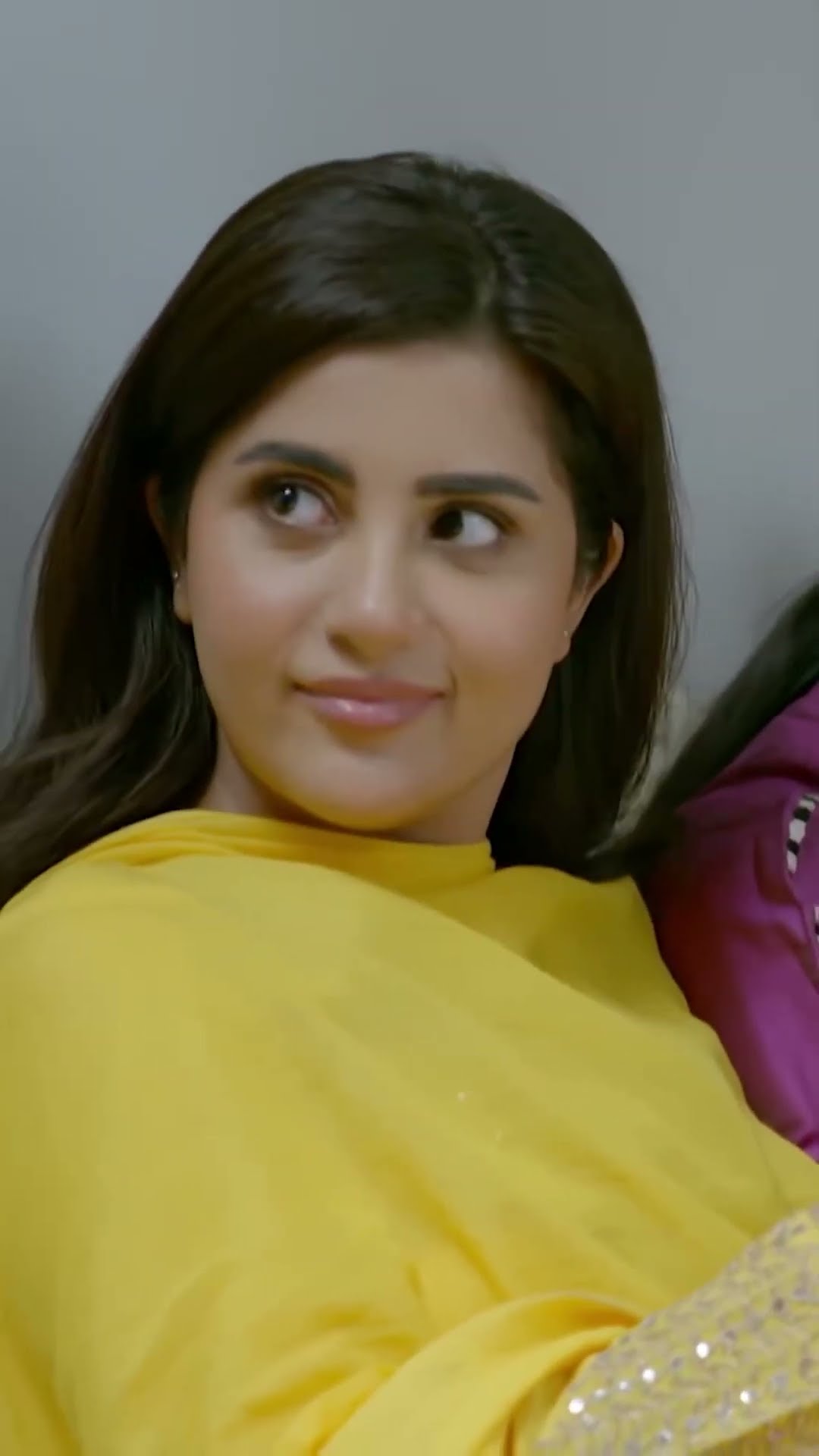 #dastak  #sohaialiabro  #shorts