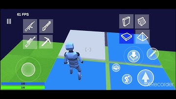 how to edit 2x fast 1v1.lol!!!!