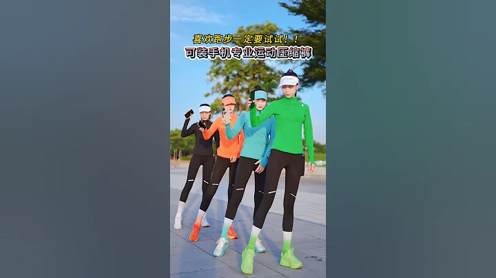 new Shop Knitted Sweater, Autumn and Winter Color Block Long Sleeve Tassel