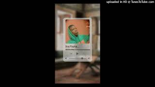 Melodic Type Beat - Destiny  Smooth Rap Beat  Chill Freestyle Trap Beat_1744125496946