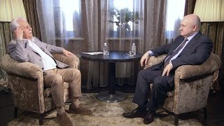 Смешко: В президенті Порошенку бізнесмен переміг державника