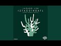Iztaccihuatl (Hugo Handal Remix)