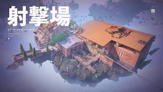 Aim練習 Aim技術において最強のマイクロフリック編 練習編 Valorant Fps Aim 練習方法 Esports Eスポーツ Youtube