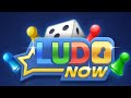LET'S PLAY LUDO LIVE STREAMING 🔴 #live #ludo #game