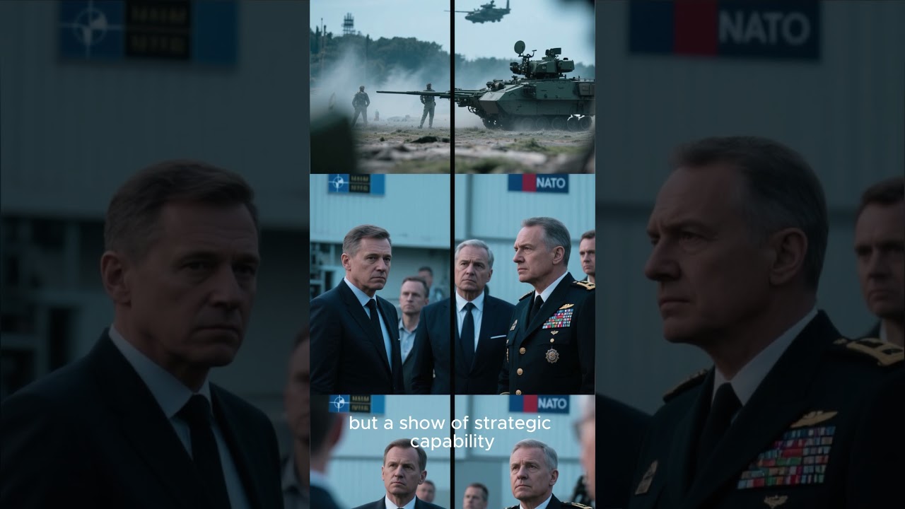 Russia Flies Kinzhal Missiles Over Barents Sea – Zapad 2025 Raises Alarm! 