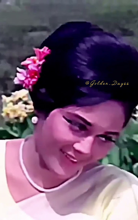 Jaane Kaisa Hai Mera Deewana (status video)#bollywood #puranegane #love #status