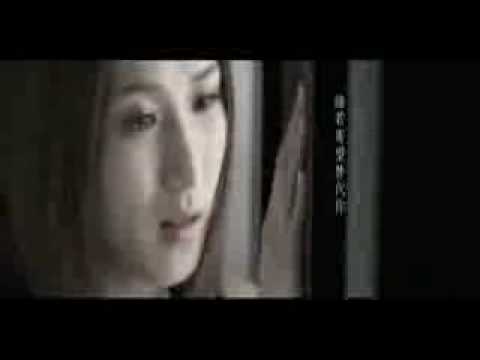 -(Actually I'm unhappy-Linda Chung)