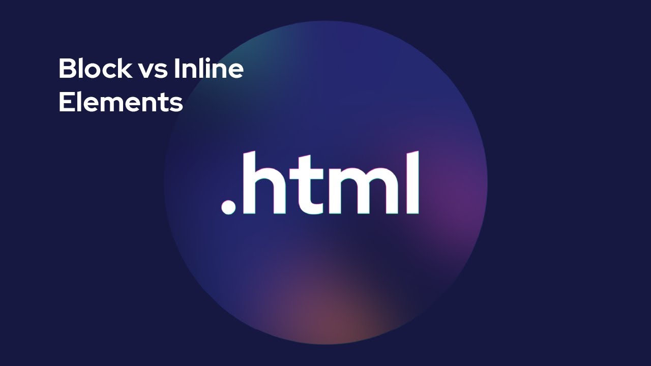 Css attr. Inline elements html. Block and inline elements. Inline Block CSS. Html tags.