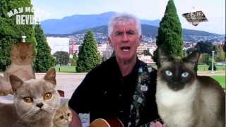 Dont Shave Your Pussy In Tasmania Until Spring