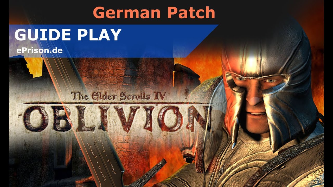 oblivion goty deluxe vs goty