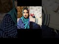 أنا خاطيني بوليتيك جولة مع جزائري يروي فضائح النظام بلسانه أنا خاطيني بوليتيك جولة مع جزائري يروي فضائح النظام بلسانه