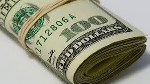 Fun Run 2 - How to get easy money ($$$$)