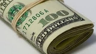 Fun Run 2 - How to get easy money ($$$$)