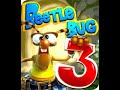 Beetle Bug 3 | Game play 1 | level 12