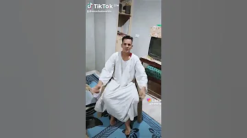 مسرحية العيال كبرت م 