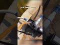 You Won’t Believe What I Found in This Pool…😱🤯 #poolcleaningsimulator #diy #fyp #usa 🇺🇸 #viral