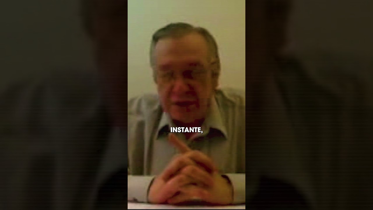 Quem vende ⱭЯ#g∀$ naquele lugar.