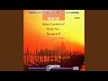 Miniature de la vidéo de la chanson Italian Concerto In F Major, Bwv 971: Iii. Allegro Vivace