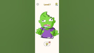 DOP 4 DRAW PART ONE LEVEL 1 TO LEVEL 10 SOLUTION WALKTHROUGH ANSWERS. #dop4 #games