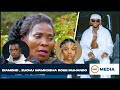 ROSE MUHANDO AFUNGUKA MAPENZI YAKE KWA RAYVANNY NAMSIKILIZA SANA DIAMOND NA ZUCHU PART TWO ROSE MUHANDO AFUNGUKA MAPENZI YAKE KWA RAYVANNY NAMSIKILIZA SANA DIAMOND NA ZUCHU PART TWO