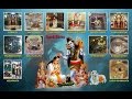 Rameshbhai Oza Har Har Bhole Namah Shivay