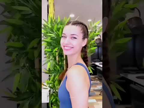 بهاء سلطان براحة يا شيخة سيران طائر الرفراف Afra Saraçoğlu