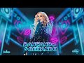 Joelma - Dançando e Beijando (Ao vivo em São Paulo)