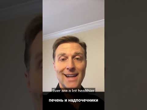 Вот поэтому так