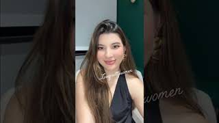 Love Pretty Women 778