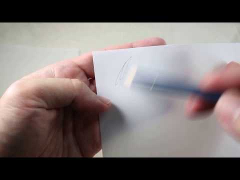 [Unboxing] Heat Shrink