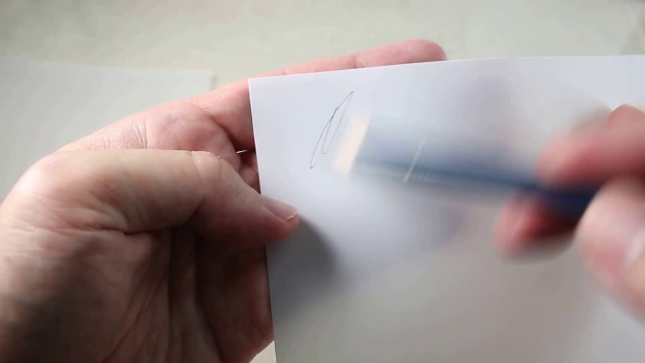unboxing heat shrink plastic sheets youtube heat shrink plastic sheets