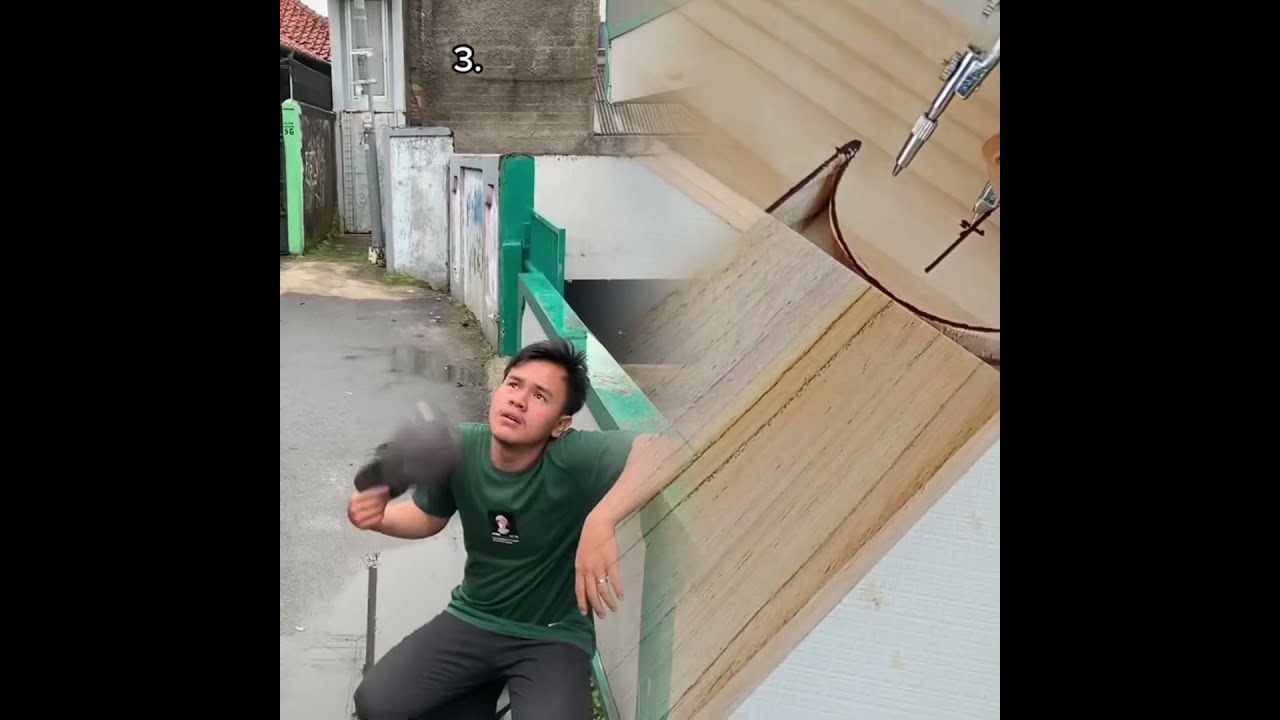  Fyp Tiktok Funny Foryou Viral Foryoupage Xybca Pov