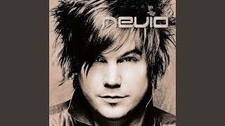 Dolphins Make Me Cry