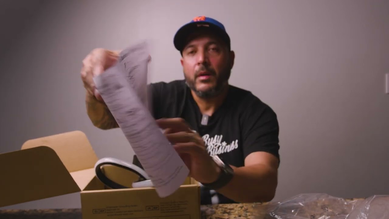 Amazon review CANEOE Black Modern Ceiling Light Fixtures