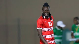 Football : Bertrand Traoré débarque en Turquie