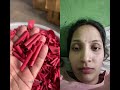 How Firecrackers made #machine # shorts # trending shorts # viral shorts # ytshort