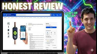 Moen Flo Smart Water Shutoff Review: Installation Guide & App Features Overview 2026