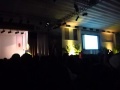 Madre Nuestra JMJ 2013 - Movimiento de Vida Cristiana