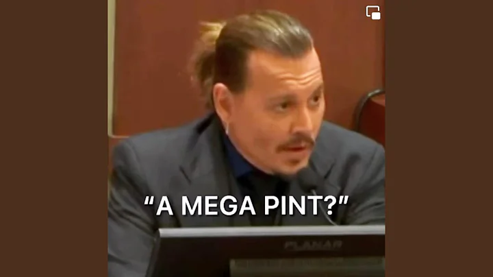 Mega Pint