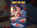 natural remedies stop these dangerous kid fever mistakes