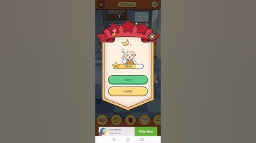 Find Out Answers | Discovery | Toilet