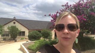 1090 Soaring Eagle HD Video Tour | Danni Springfield