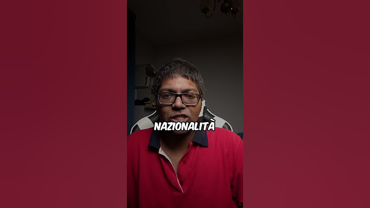 Indovina il GIOCATORE DELLA JUVENTUS Ep 1