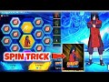 MADARA RING EVENT FREE FIRE| FREE FIRE NEW EVENT| FF NEW EVENT TODAY| NEW FF EVENT |GARENA FREE FIRE