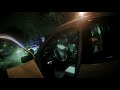 "Wolf Bro" Part 2 - Speaks to SGT and threatens to sue the officers