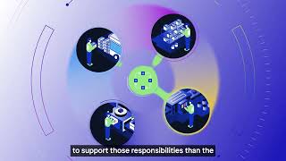Transform your Shop Floor with Low Code