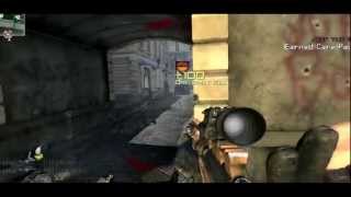 Voscillate// ||Sick OCE Overedit!||
